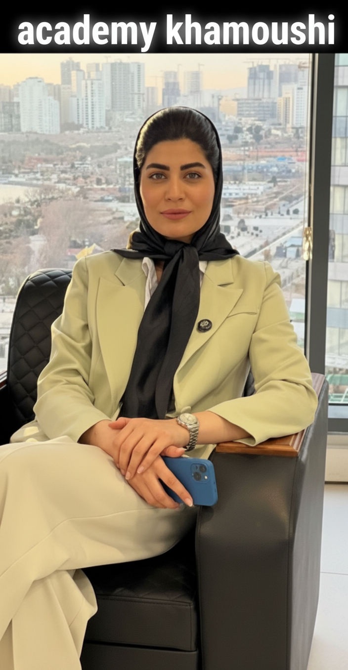 تحلیل بازار فارکس