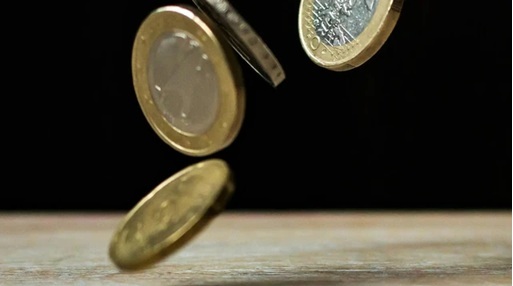 مدیریت سرمایه